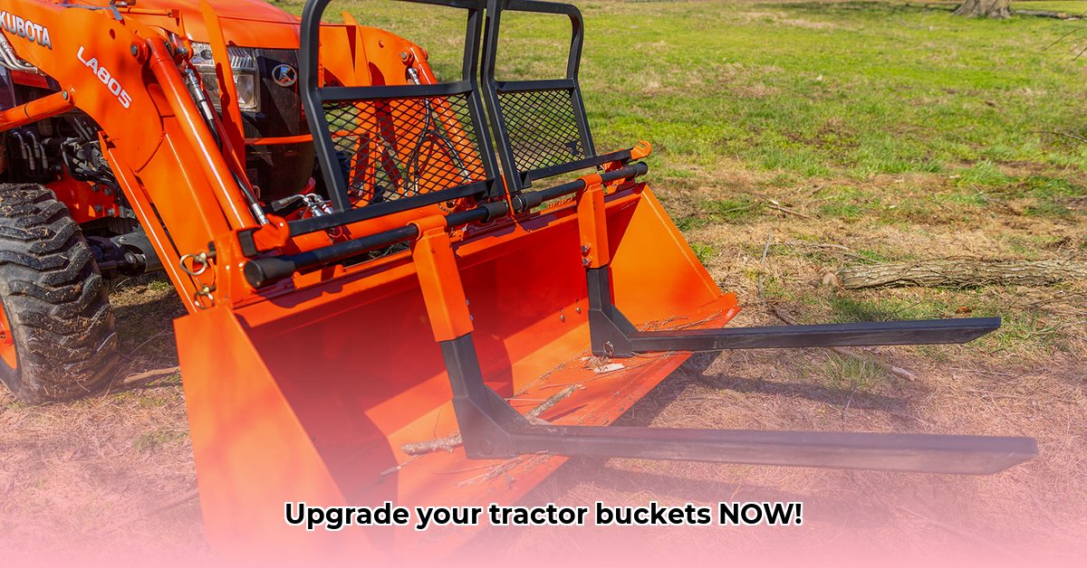 forks-for-tractor-buckets